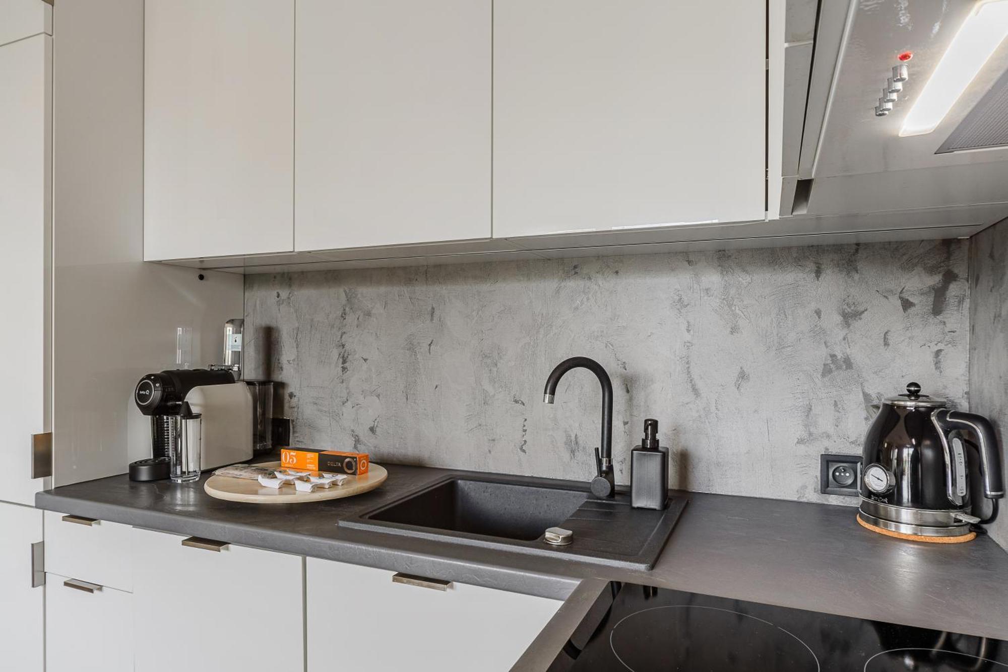 Cozy Family Apartments With Balcony Near Zlote Tarasy Варшава Экстерьер фото